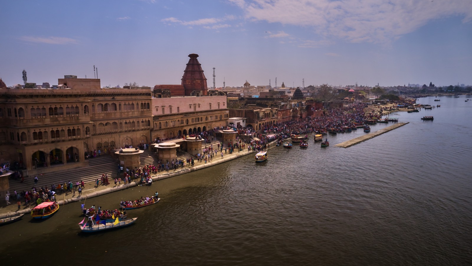 AdobeStock_336723282.jpeg