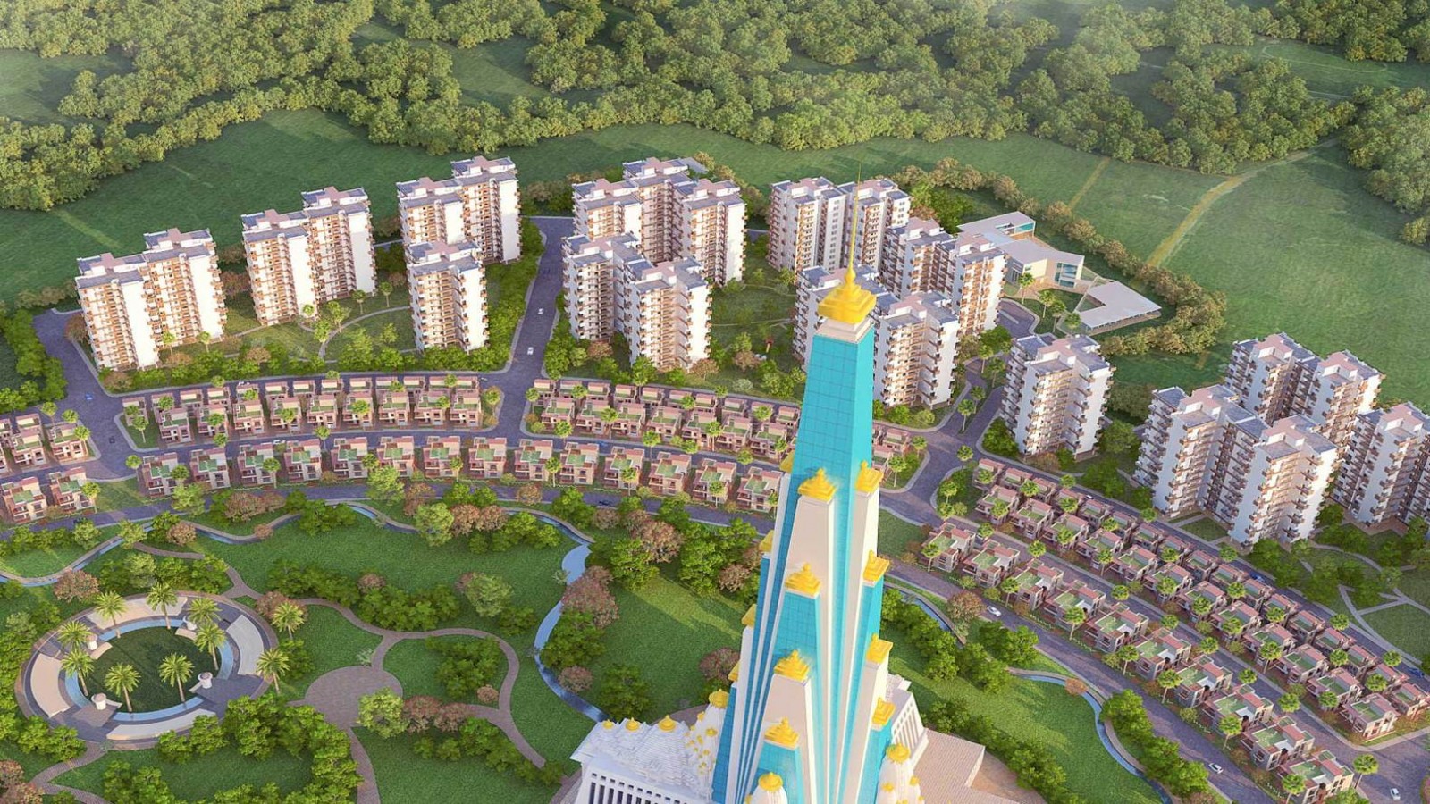 chandhodhayamandir.jpg